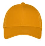 California Gold