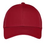 Chili Red