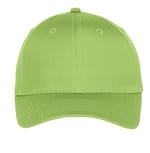 Lime
