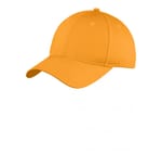 Athletic Gold