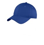 Royal