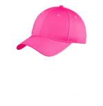 Neon Pink