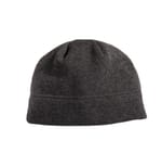Black Heather/ Charcoal