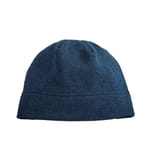 Lagoon Blue Heather/ Black