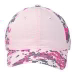 Pink Camo/ Pink