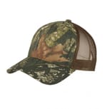 Mossy Oak New Break-Up/ Brown
