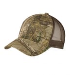 Realtree Xtra/ Brown