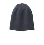 Dress Blue Navy/ Iron Grey