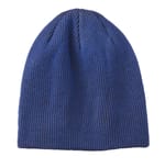 Radiant Royal/ Iron Grey