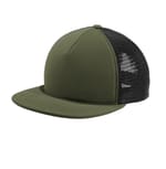Army Green/ Black
