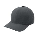 Carbon Charcoal