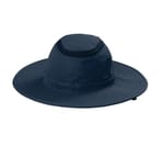Dress Blue Navy