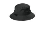Port Authority C948 Black back
