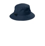 Port Authority C948 DsBlNavy back