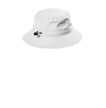 Port Authority C948 White back