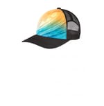 Wave