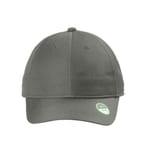 Smoke Grey
