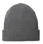 Grey Smoke Heather