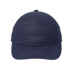 Rich Navy