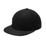 Deep Black