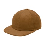 Duck Brown