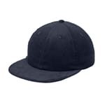 River Blue Navy
