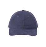 Dress Blue Navy