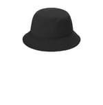 Port Authority C975 Black back