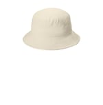 Sahara