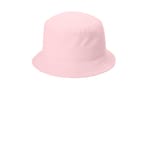 CloudPink