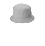 GustyGrey