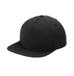 Black/ Black