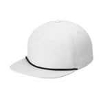 White/ Black