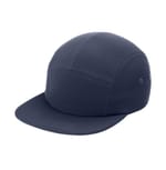 River Blue Navy