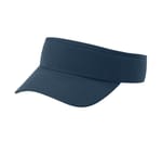 River Blue Navy