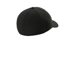 Port Authority C988 DeepBlack back