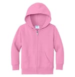 Candy Pink