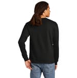 Champion CC8C Black back