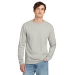 Oxford Grey
