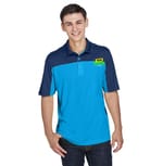Elc Blu Cl Nvy