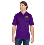 CAMPUS PURPLE