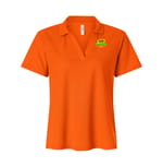 Campus Orange