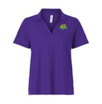 Campus Purple