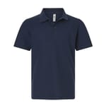 Classic Navy