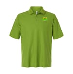 Acid Green