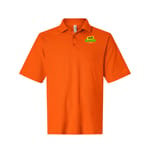 Campus Orange