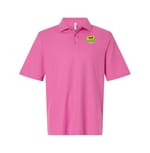 Charity Pink