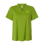Acid Green