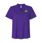 Campus Purple