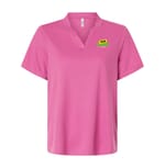 Charity Pink